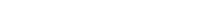 長者原廢寺跡(奥州市)