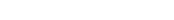 白鳥館遺跡(奥州市)