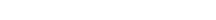 骨寺村庄园遗迹(一关市)