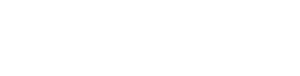 无量光院迹