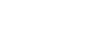 达谷窟