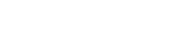Kanjizaiōin Ato