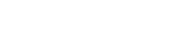 Yanagi no Gosho Site