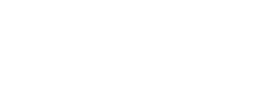 平泉秋紀行