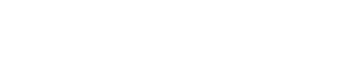 ひらいずみ夏物語